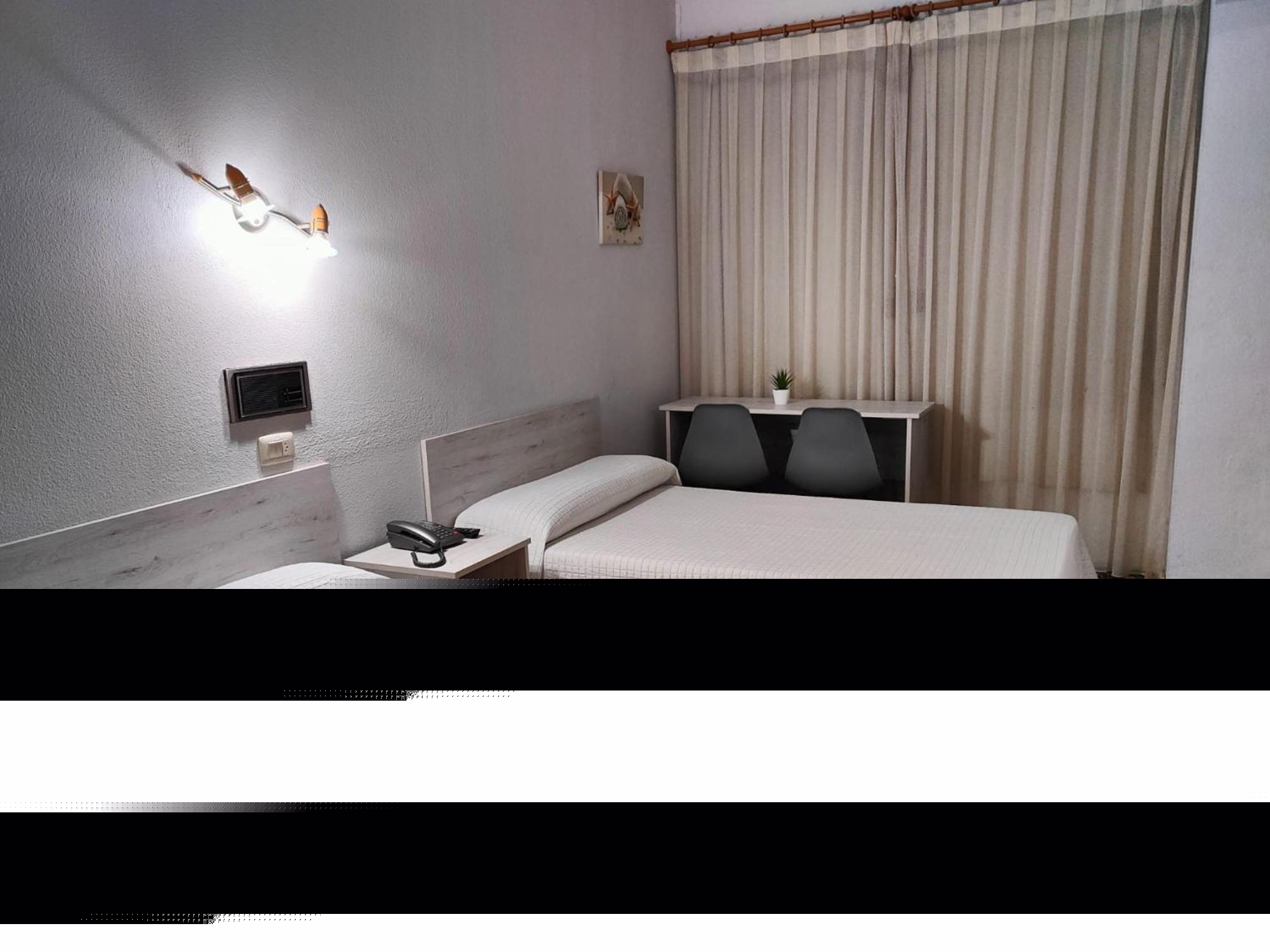 Prize By Radisson, Zurich Affoltern Am Albis Hotell Eksteriør bilde