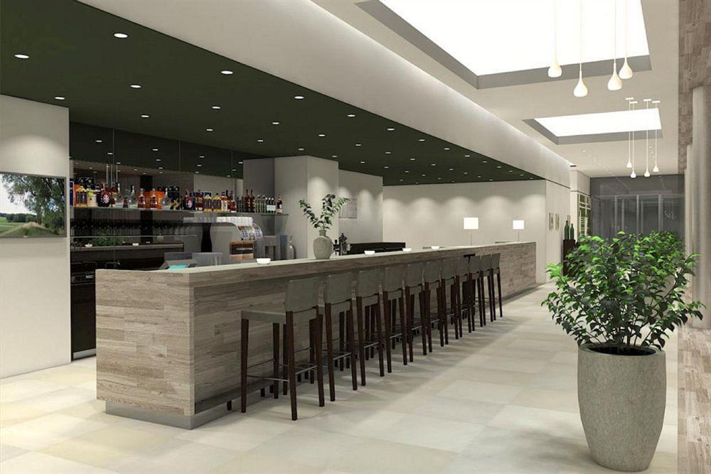 Prize By Radisson, Zurich Affoltern Am Albis Hotell Eksteriør bilde