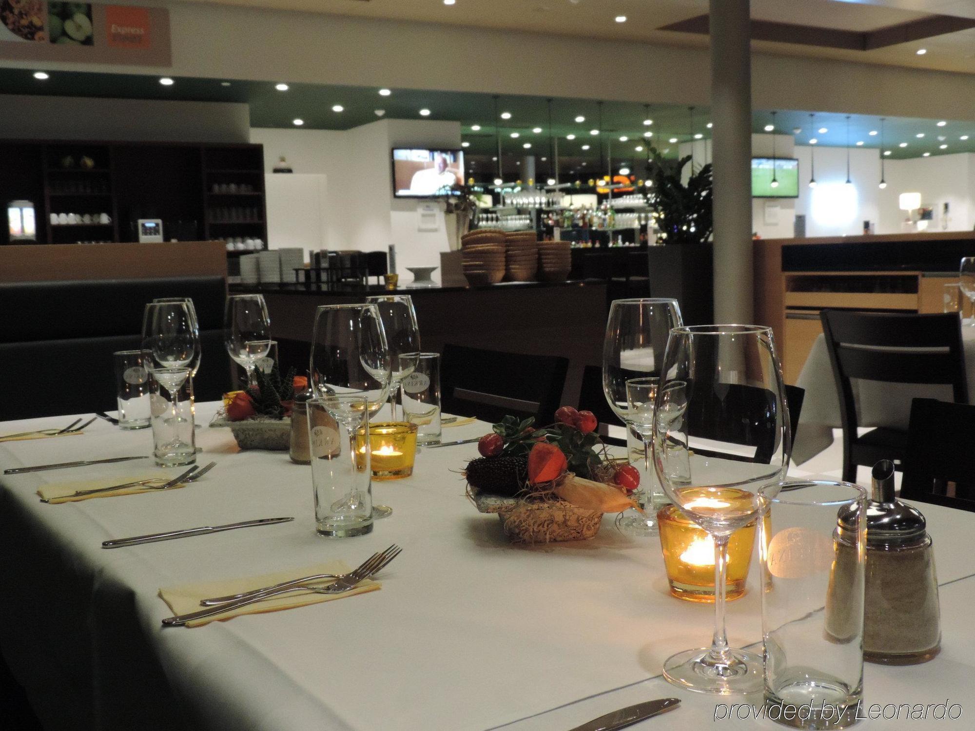 Prize By Radisson, Zurich Affoltern Am Albis Hotell Eksteriør bilde