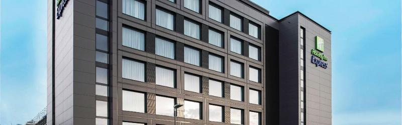 Prize By Radisson, Zurich Affoltern Am Albis Hotell Eksteriør bilde